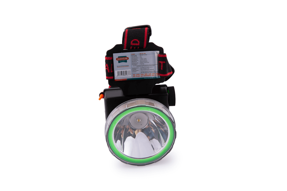 den-lan-sunhouse-she-0210w_003(1).png