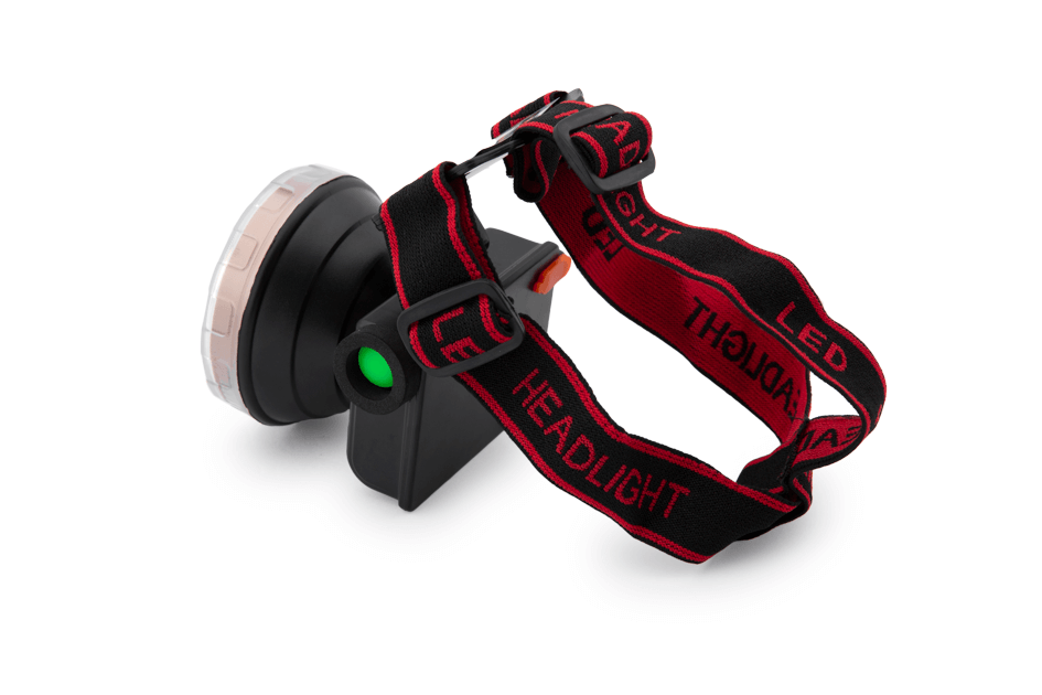 den-lan-sunhouse-she-0210w_004(1).png