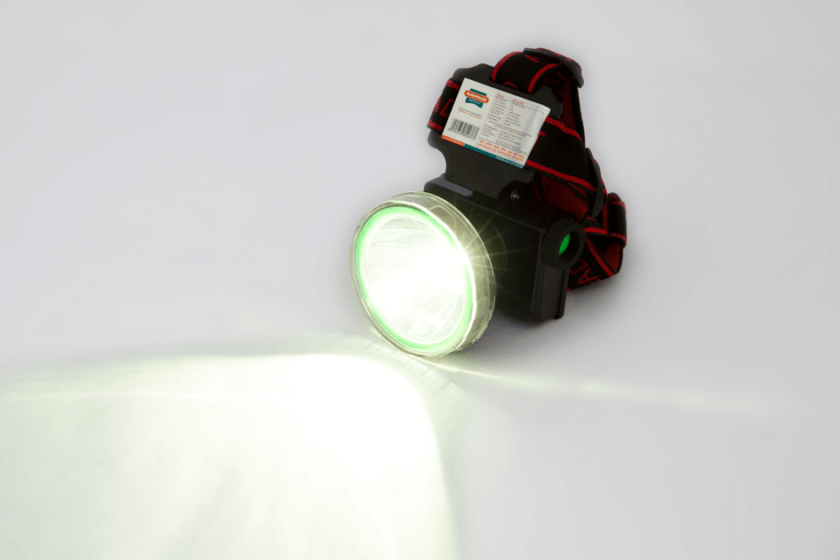 den-lan-sunhouse-she-0210w_005.png