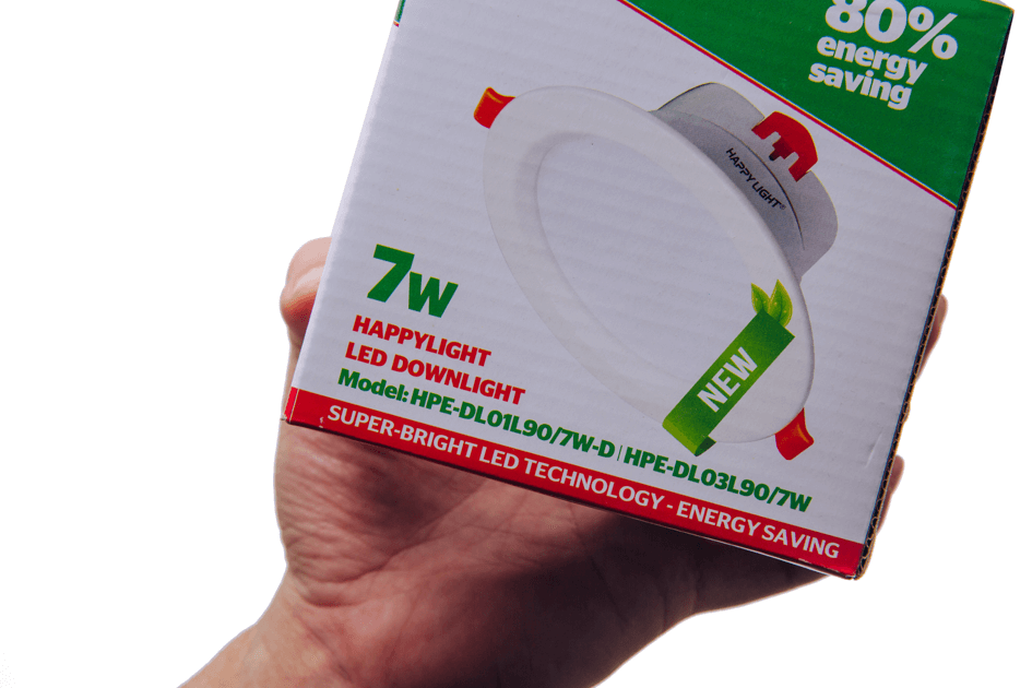 den-led-downlight-sunhouse-HPE-DL03L90-7W_005.png