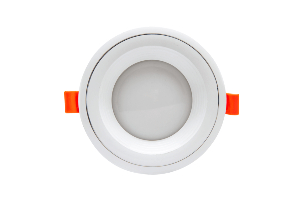 den-led-downlight-sunhouse-HPE-DR01L90-9W-D_002.png