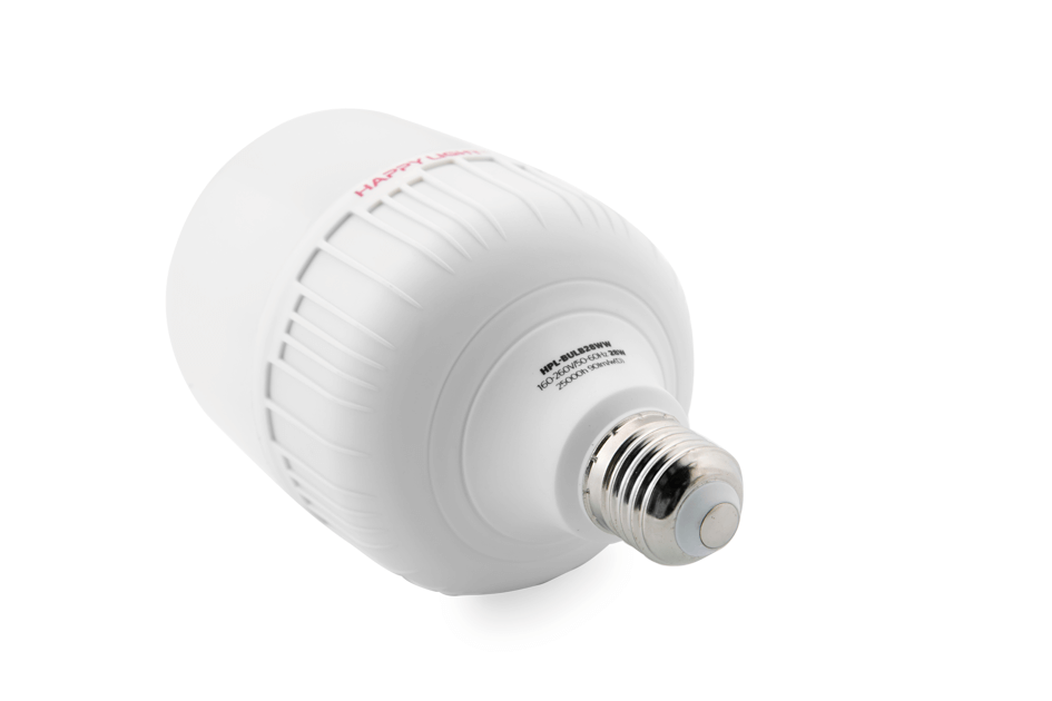den-led-sunhouse-HPL-BULB18WW_003.png