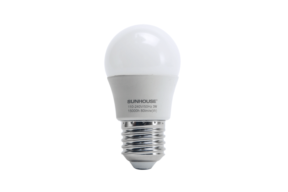 den-led-sunhouse-SHE-LEDA45AL-A3W_002.png