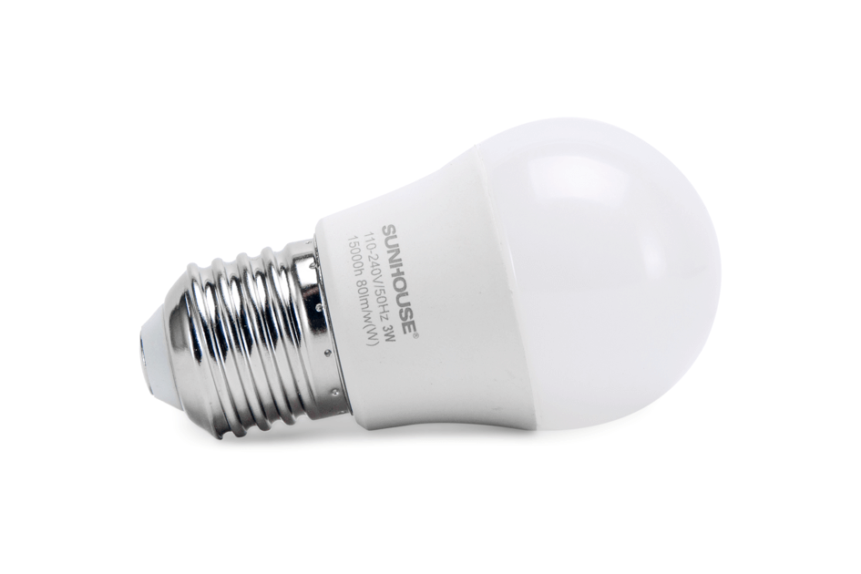 den-led-sunhouse-SHE-LEDA45AL-A3W_003.png