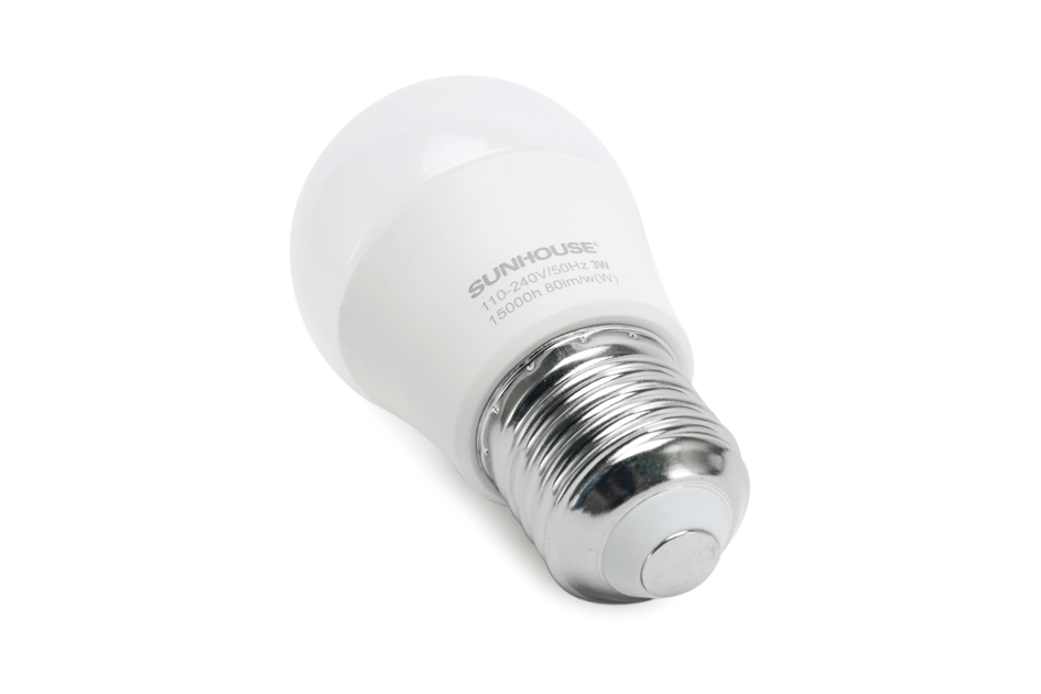 den-led-sunhouse-SHE-LEDA45AL-A3W_004.png
