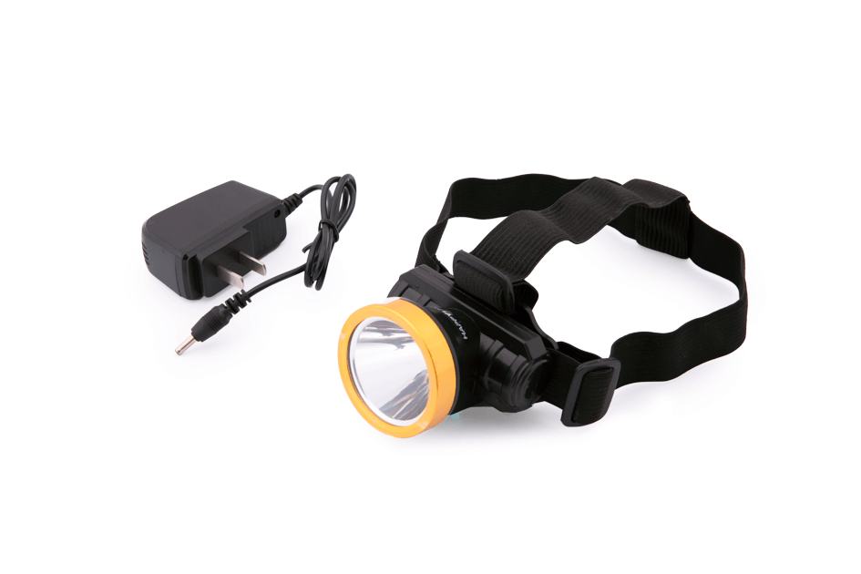 den-pin-doi-dau-sunhouse-hpe-015w_001(1).png