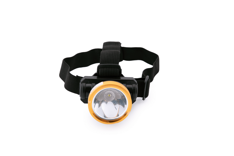 den-pin-doi-dau-sunhouse-hpe-015w_002(1).png