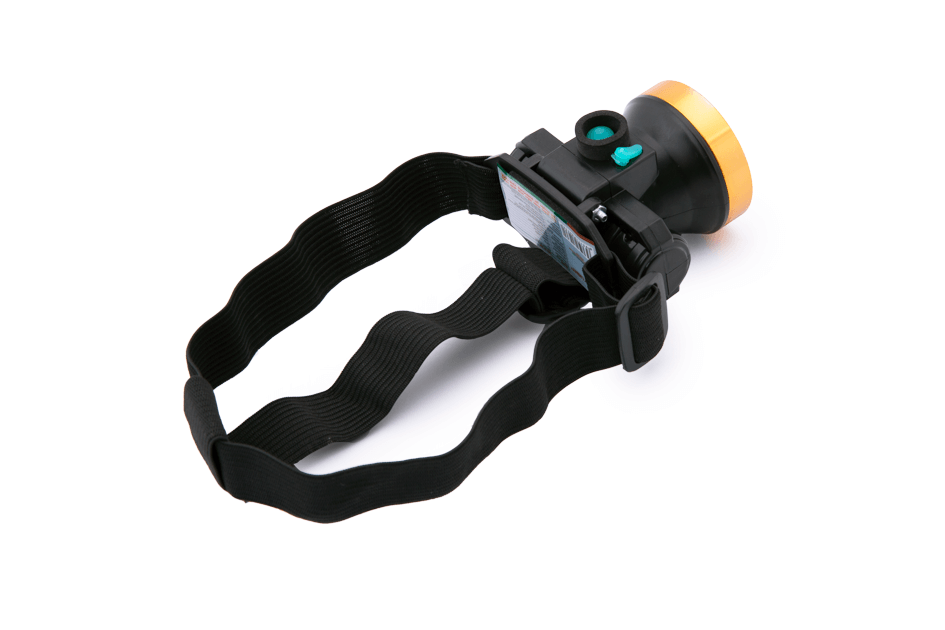 den-pin-doi-dau-sunhouse-hpe-015w_003.png