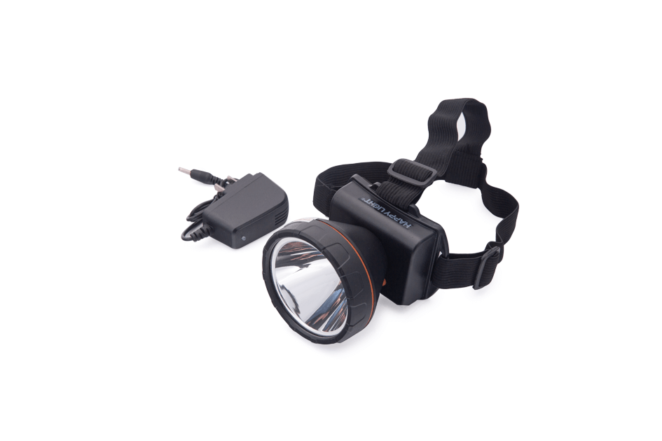 den-pin-doi-dau-sunhouse-hpe-0215w_001.png