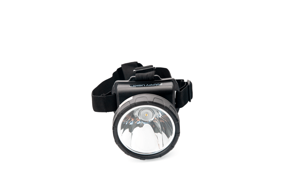 den-pin-doi-dau-sunhouse-hpe-0215w_002.png