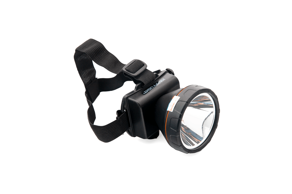 den-pin-doi-dau-sunhouse-hpe-0215w_003.png