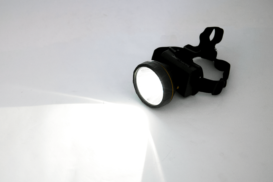 den-pin-doi-dau-sunhouse-hpe-0215w_004.png