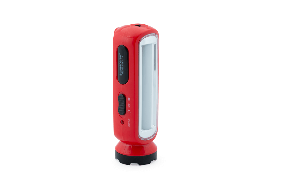 den-pin-sunhouse-she4110_002.png