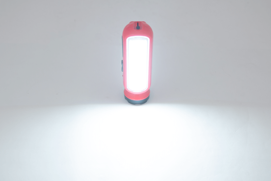 den-pin-sunhouse-she4110_005.png