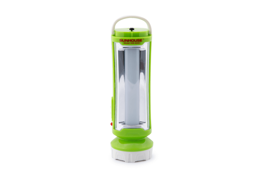 den-pin-sunhouse-she4200_001.png
