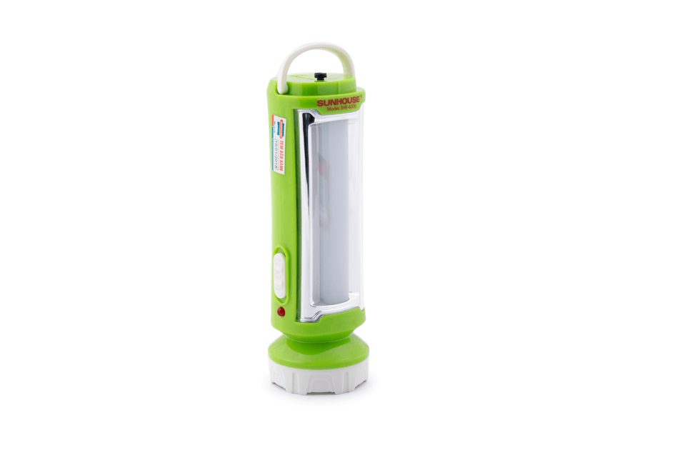 den-pin-sunhouse-she4200_002.png