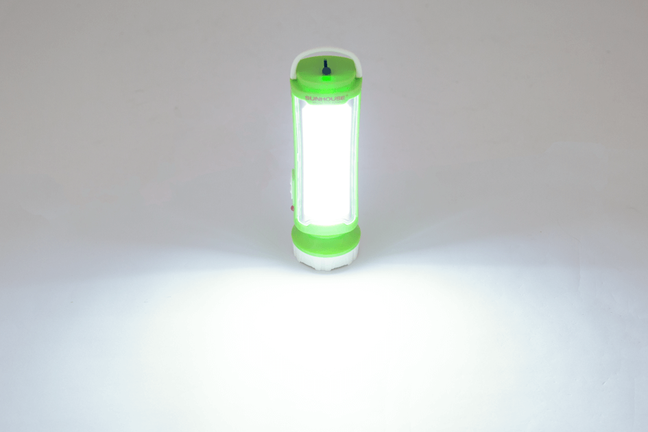 den-pin-sunhouse-she4200_005.png