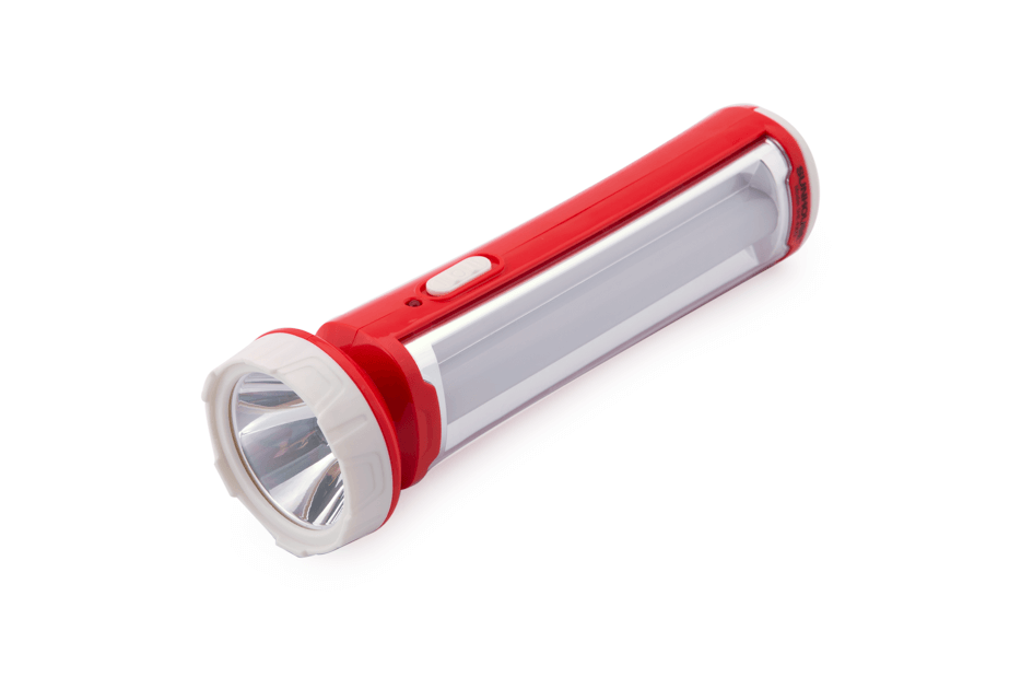 den-pin-sunhouse-she4300_001.png