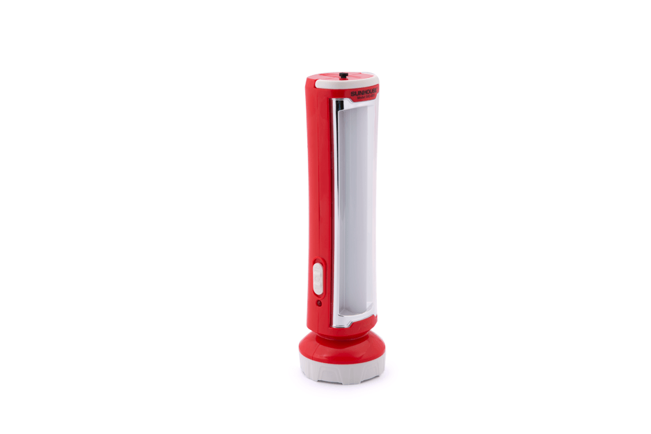 den-pin-sunhouse-she4300_002.png
