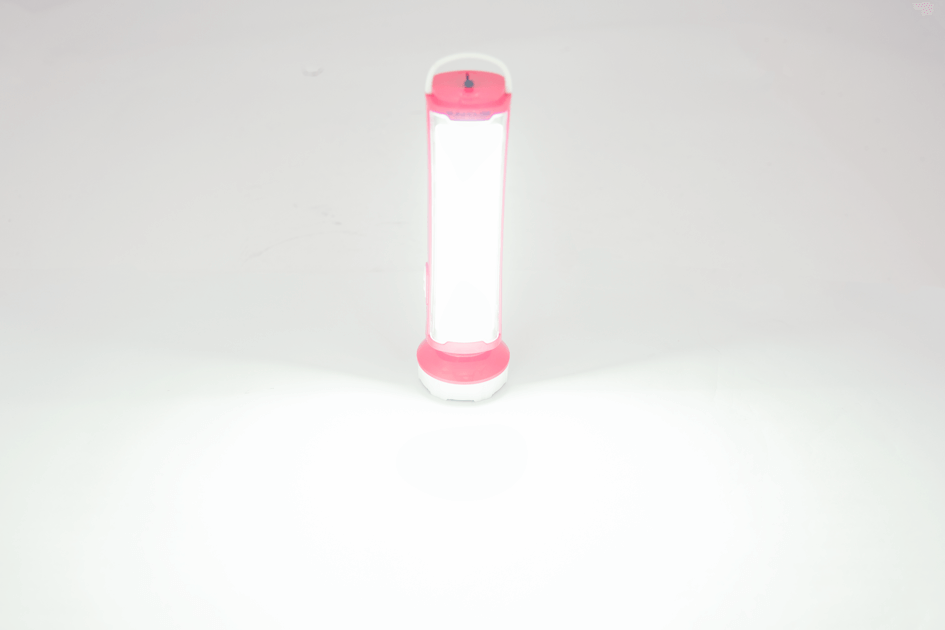den-pin-sunhouse-she4300_005.png