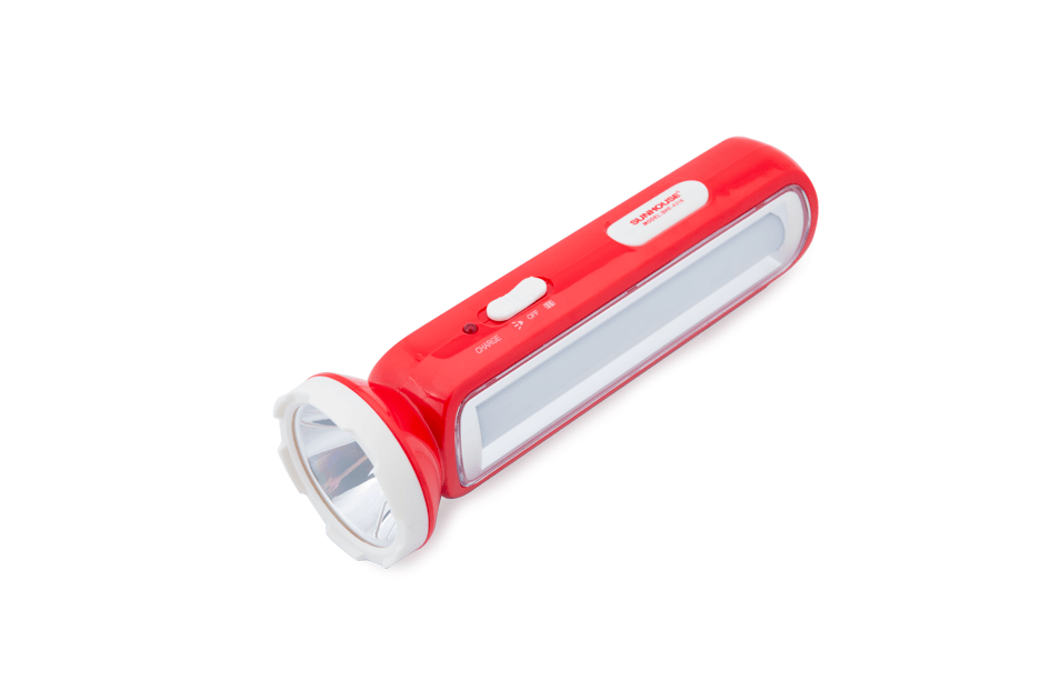 den-pin-sunhouse-she4316_001.png