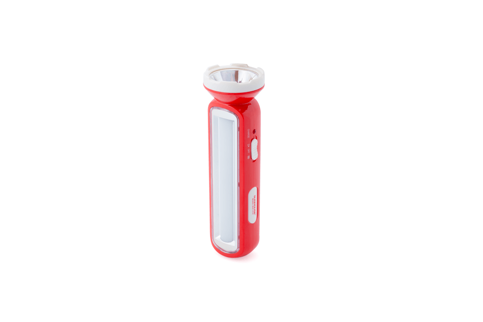 den-pin-sunhouse-she4316_002.png