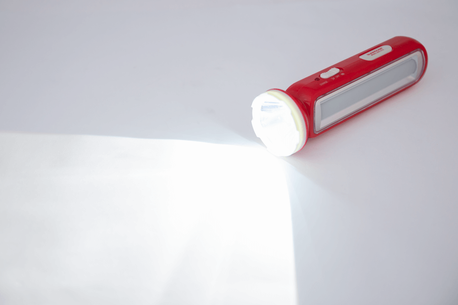 den-pin-sunhouse-she4316_004.png