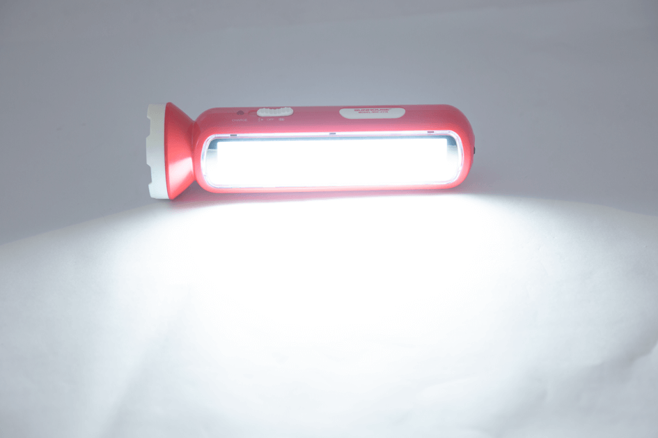 den-pin-sunhouse-she4316_005.png