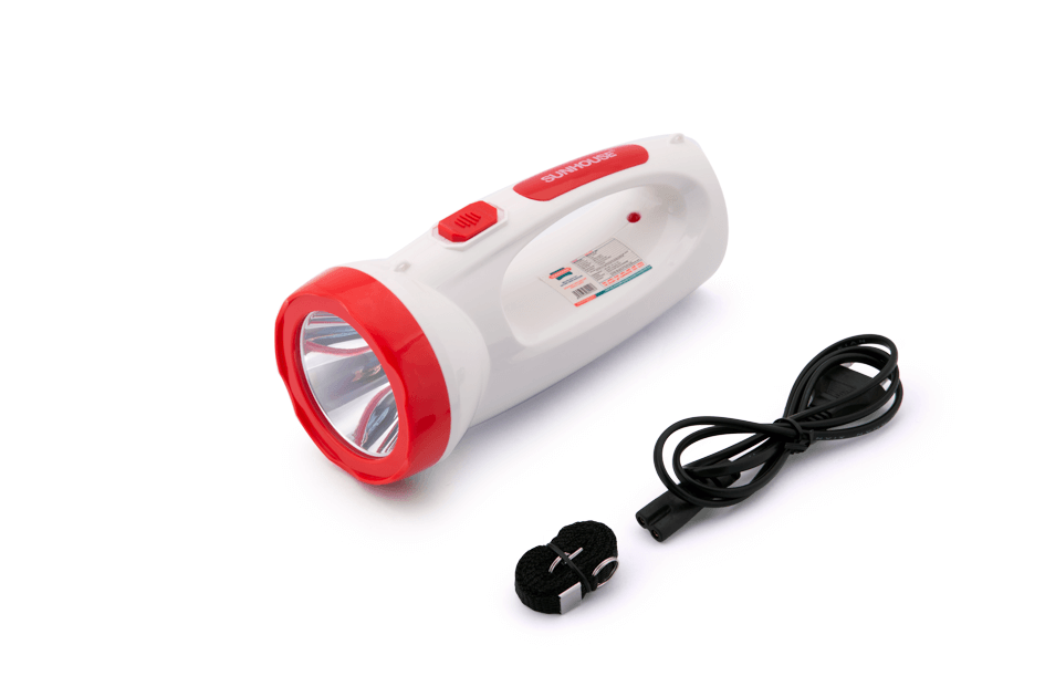 den-pin-sunhouse-she8000_001.png