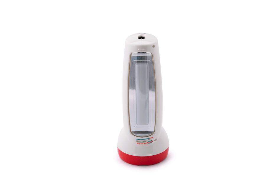 den-pin-sunhouse-she8000_002.png