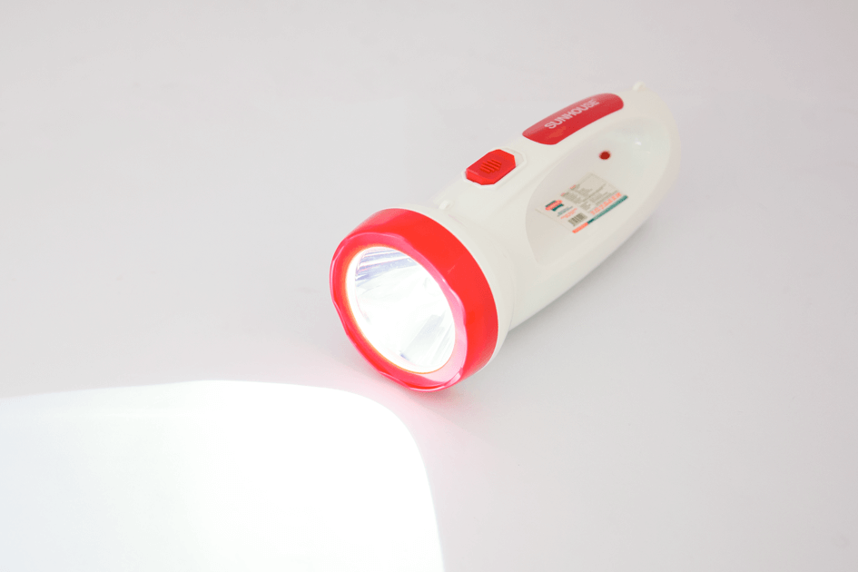 den-pin-sunhouse-she8000_004.png