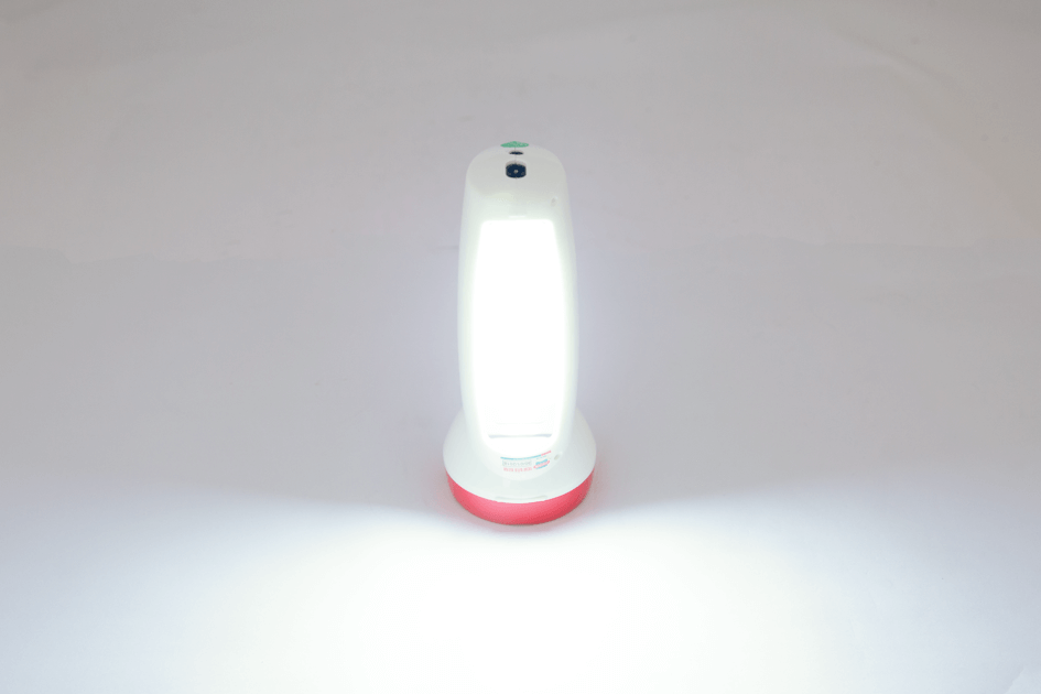 den-pin-sunhouse-she8000_005.png