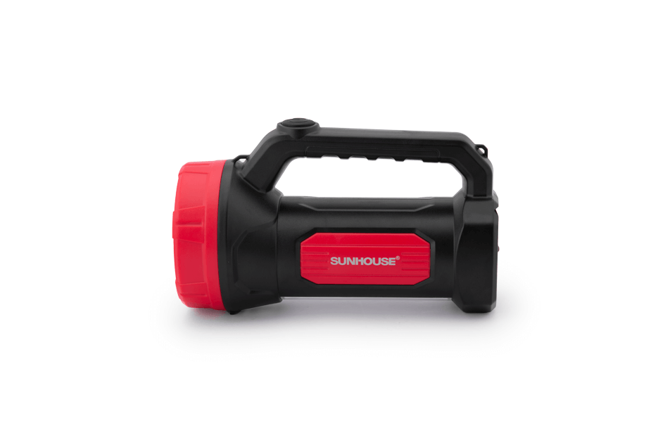 den-pin-sunhouse-she8100_002.png