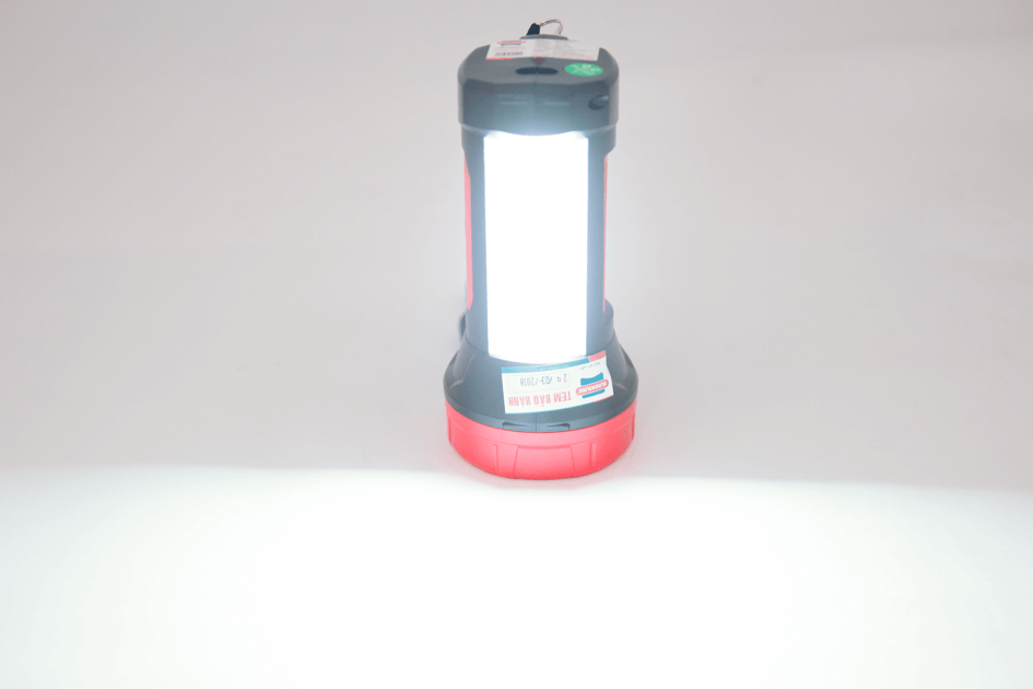 den-pin-sunhouse-she8100_004.png