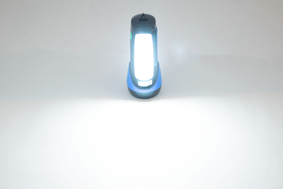 den-pin-sunhouse-she8200_005.png