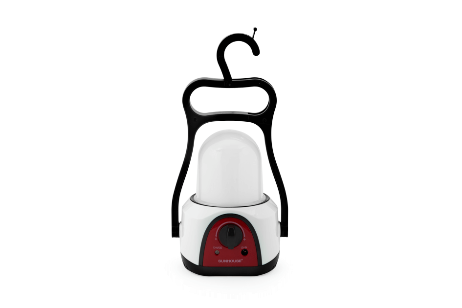 den-tich-dien-sunhouse-she6848la_001.png
