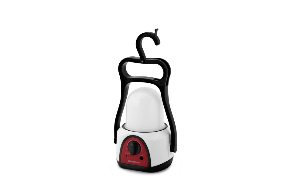 den-tich-dien-sunhouse-she6848la_002.png