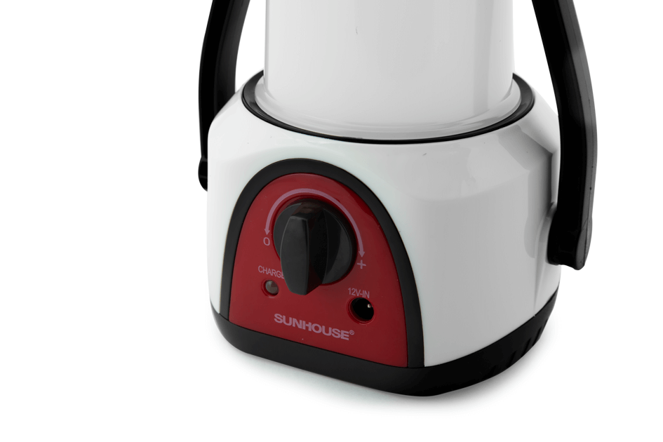 den-tich-dien-sunhouse-she6848la_004.png
