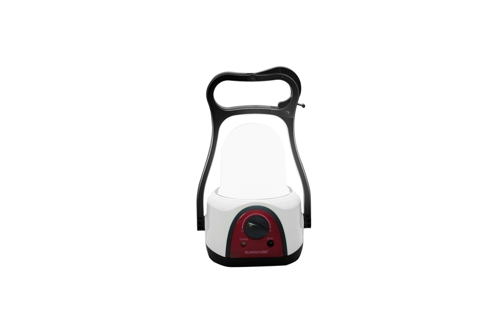 den-tich-dien-sunhouse-she6848la_005.png