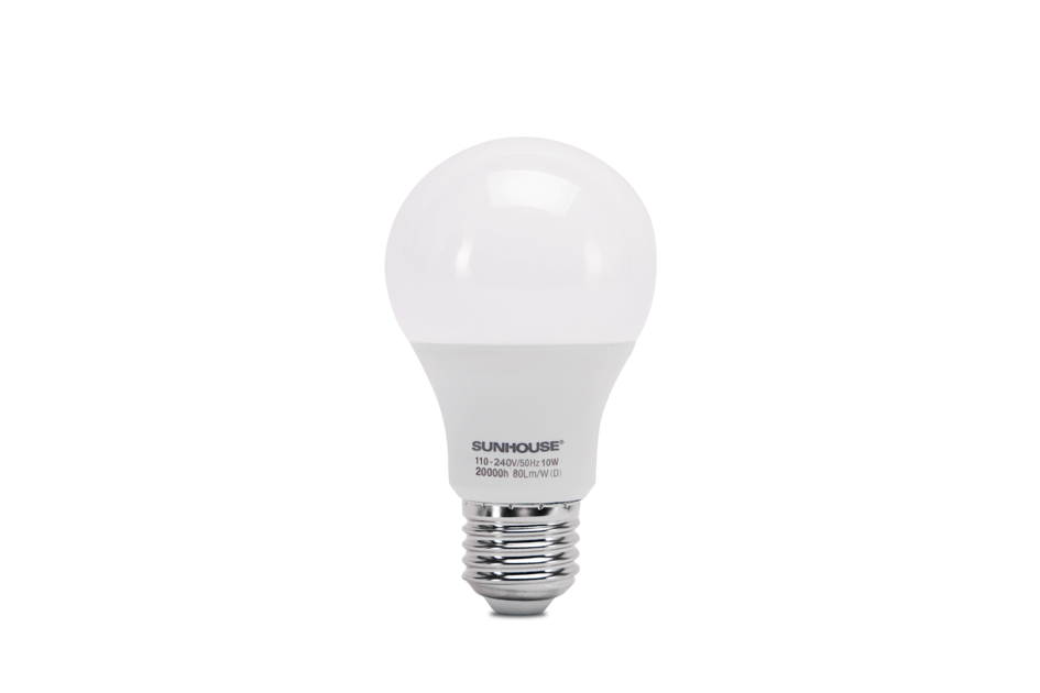 denl-led-sunhouse-SHE-LEDA60AL-A10W_001.png