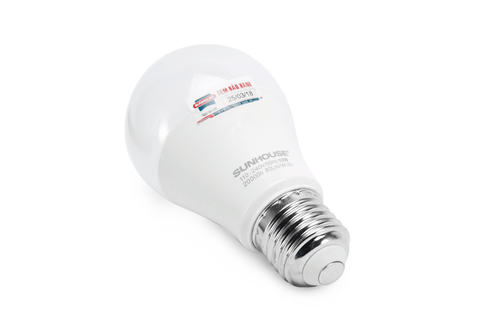 denl-led-sunhouse-SHE-LEDA60AL-A10W_002.png