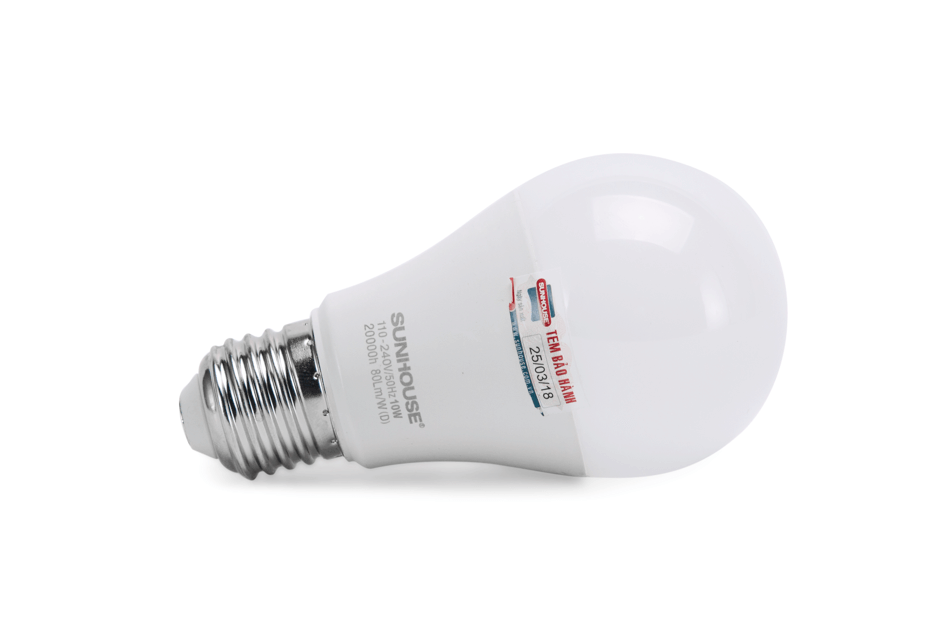 denl-led-sunhouse-SHE-LEDA60AL-A10W_003.png