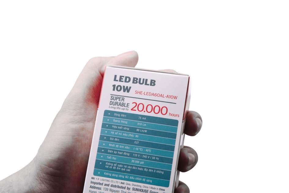 denl-led-sunhouse-SHE-LEDA60AL-A10W_004.png
