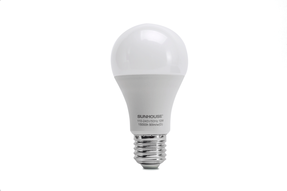 denl-led-sunhouse-SHE-LEDA60AL-A12W_001.png