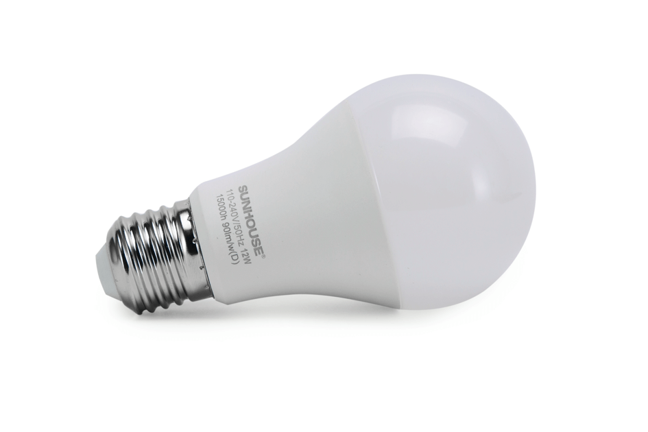 denl-led-sunhouse-SHE-LEDA60AL-A12W_002.png