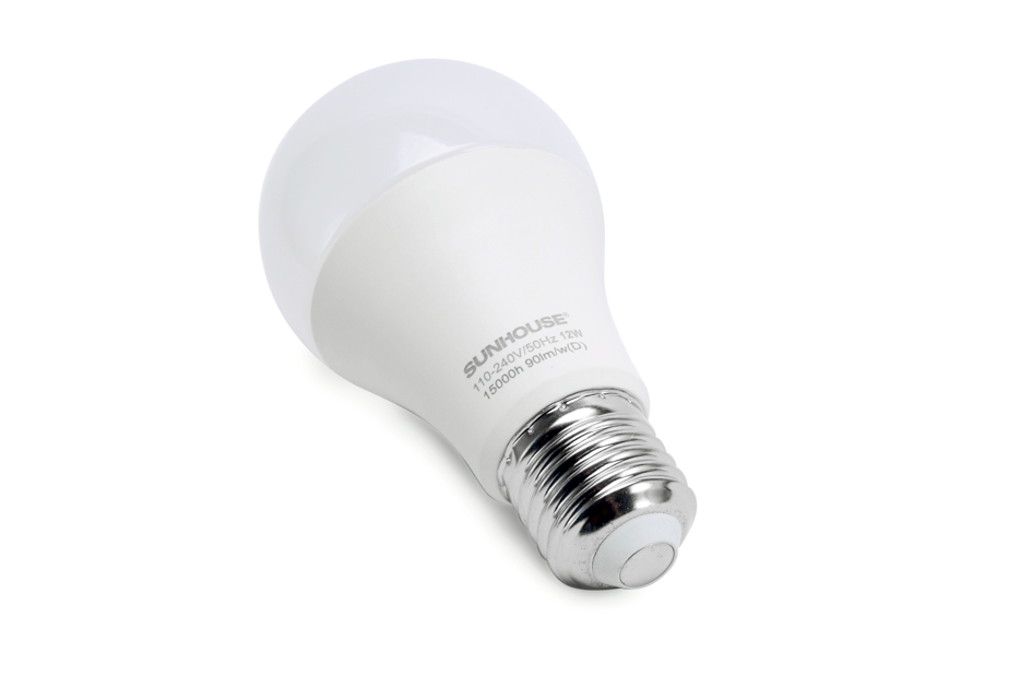 denl-led-sunhouse-SHE-LEDA60AL-A12W_003.png