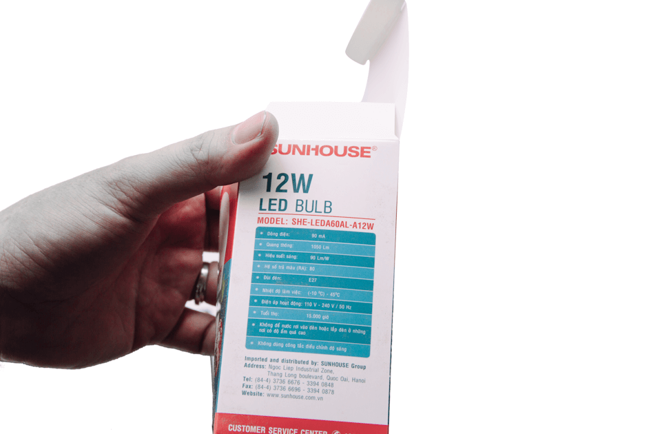 denl-led-sunhouse-SHE-LEDA60AL-A12W_004.png