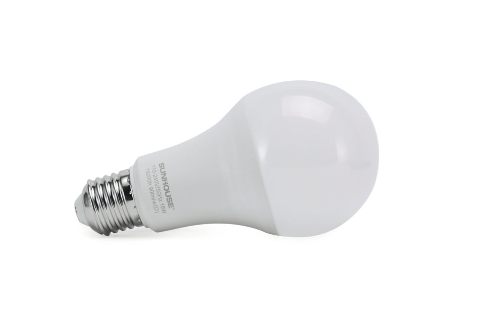 denl-led-sunhouse-SHE-LEDA60AL-A15W_002.png