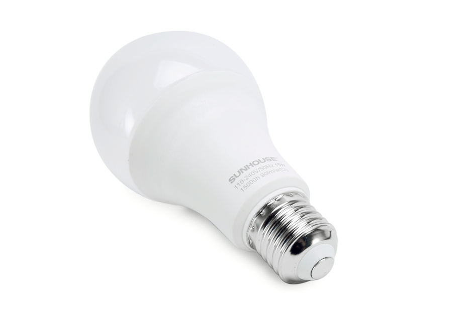 denl-led-sunhouse-SHE-LEDA60AL-A15W_003.png