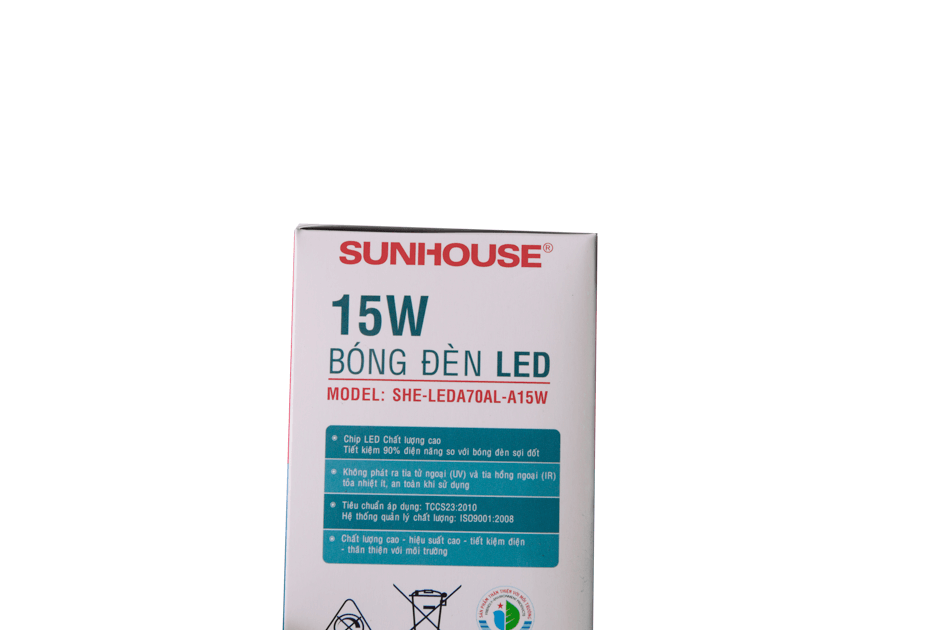 denl-led-sunhouse-SHE-LEDA60AL-A15W_004.png